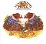 Matching Mole: Matching Mole (Remastered & Expanded), 2 CDs