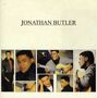 Jonathan Butler: Jonathan Butler (Expanded-Edition), 2 CDs, 2 CDs