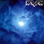 Kayak: See See The Sun (Expanded & Remastered), CD
