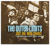 The Outer Limits: Just One More Chance: The Anthology, 2 CDs, 2 CDs