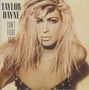 Taylor Dayne: Can't Fight Fate (Deluxe Edition), 2 CDs