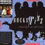Bucks Fizz: Remixes And Rarities (Hit Singles & Extended Versions), 2 CDs