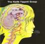Keith Tippett: Dedicated To You, But You Weren't Listen, CD
