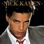 Nick Kamen: Nick Kamen (Expanded Deluxe Edition), 2 CDs