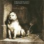 Pavlov's Dog: Pampered Menial (Remastered Edition), CD