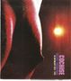 Cochise (UK): Velvet Mountain: An Anthology 1970 - 1972, CD,CD