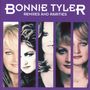 Bonnie Tyler: Remixes And Rarities (Deluxe-Edition), 2 CDs