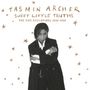 Tasmin Archer: Sweet Little Truths: The EMI Recordings 1992 - 1996, CD,CD,CD