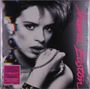 Sheena Easton: The Definitive 12" Singles 1983 - 1987 (Limited Edition) (Pink Vinyl), 2 LPs