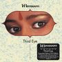 Monsoon: Third Eye (Deluxe Edition), 2 CDs, 2 CDs