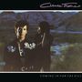 Climie Fisher: Coming In For The Kill (Expanded Edition), 4 CDs