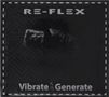 Re-Flex: Vibrate Generate, 2 CDs