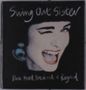 Swing Out Sister: Blue Mood Breakout & Beyond: Early Years Part 1 (Box Set), CD,CD,CD,CD,CD,CD,CD,CD