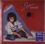 Sheena Easton: A Private Heaven (40th Anniversary) (remastered) (Limited Edition) (Red Vinyl), 2 LPs
