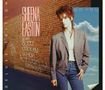 Sheena Easton: Do You: The Uncut Nile Rodgers Sessions, 2 CDs