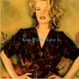 Kim Wilde: Love Is (Expanded Edition), 3 CDs und 1 DVD
