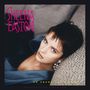 Sheena Easton: No Sound But A Heart (Ltd Purple Vinyl), LP