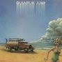 Quantum Jump: Barracuda (Expanded & Remastered), 2 CDs, 2 CDs
