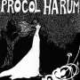 Procol Harum: Procol Harum (Deluxe Edition), 2 CDs