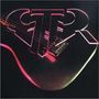 GTR: GTR (Deluxe Edition), 2 CDs