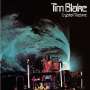 Tim Blake: Crystal Machine, CD
