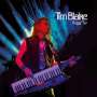 Tim Blake: Noggi Tar, CD
