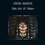 Chris Squire: Fish Out Of Water, 2 CDs