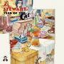 Al Stewart: Year Of The Cat (45th Anniversary Edition), CD