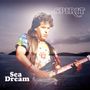 Spirit: Sea Dream (Expanded & Remastered Edition) 4CD Clam, 4 CDs
