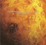 Peter Hammill & Gary Lucas: Other World, CD