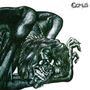 Comus: First Utterance, CD