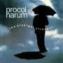 Procol Harum: The Prodigal Stranger (Expanded & Remastered-Edition), CD