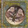 Jon Anderson: Olias Of Sunhillow (Expanded & Remastered), CD,DVA