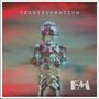 FM (Canada): Transformation, CD, CD
