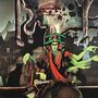 Greenslade: Bedside Manners Are Extra, 1 CD und 1 DVD