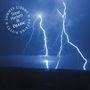 Djabe & Steve Hackett: Summer Storms & Rocking Rivers: Live, 1 CD und 1 DVD