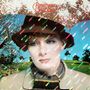 Renaissance: A Song For All Seasons, CD