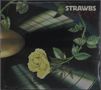 The Strawbs: Deep Cuts, CD, CD