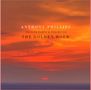 Anthony Phillips (ex-Genesis): The Golden Hour: Private Parts And Pieces XII, CD