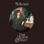 Al Stewart: Past, Present & Future (50th Anniversary) (remastered) (Limited Deluxe Edition), 3 CDs und 1 Blu-ray Audio