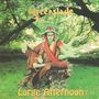 Greenslade: Large Afternoon (Expanded Edition), 2 CDs