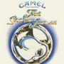 Camel: Music Inspired By The Snow Goose 2CD+Blu-ray Box S, 2 CDs und 1 Blu-ray Audio