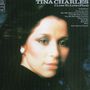 Tina Charles: I Love To Love (Plus), CD