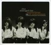 The Shangri-Las: Myrmidons Of Melodrama, CD