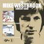 Mike Westbrook: Marching Song Vol.1 & Vol. 2 plus Bonus, 3 CDs