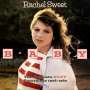 Rachel Sweet: B-A-B-Y (The Complete Stiff Recordings), 2 CDs