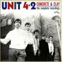 Unit 4 + 2: Concrete & Clay: The Complete Recordings 1964 - 1969, 2 CDs