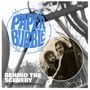 Paper Bubble: Behind The Scenery: The Complete Paper Bubble, 2 CDs