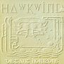 Hawkwind: Distant Horizons, CD