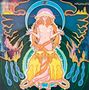 Hawkwind: Space Ritual (50th Anniversary Edition), Blu-ray Audio